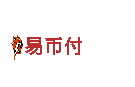 探索ebpay钱包打不开了，畅玩观光旅游